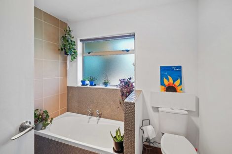 Photo of property in 29 Kissel Street, Templeton, Christchurch, 8042