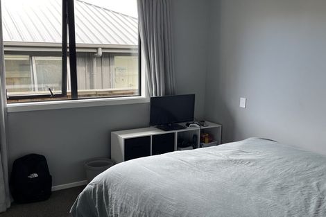 Photo of property in 18 Coopworth Road, Jacks Point, 9371