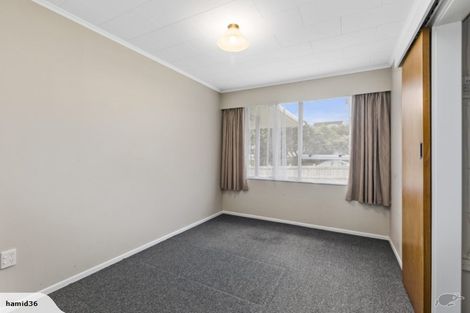 Photo of property in 172 Major Drive, Kelson, Lower Hutt, 5010