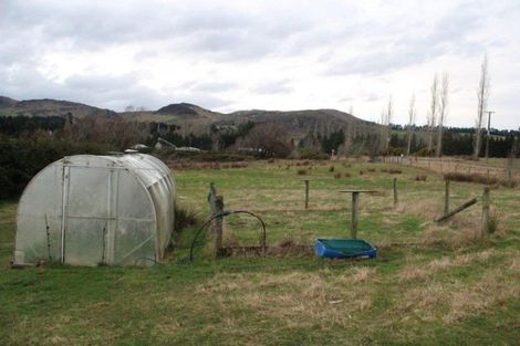 Photo of property in 60 Farm Street, Lumsden, 9730