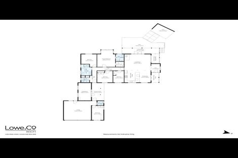 Photo of property in 389 Ohariu Valley Road, Ohariu, Wellington, 6037