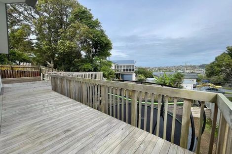 Photo of property in 102 Stanmore Bay Road, Stanmore Bay, Whangaparaoa, 0932