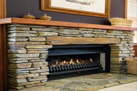 Photo of property in 1 Maldives Way, Papamoa Beach, Papamoa, 3118