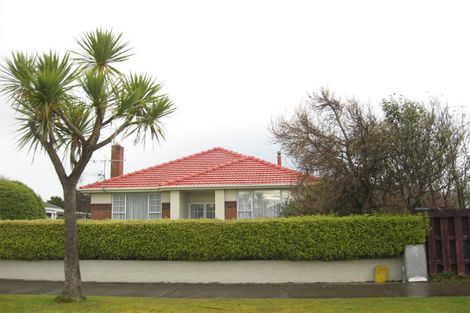 Photo of property in 45 Rimu Street, Heidelberg, Invercargill, 9812