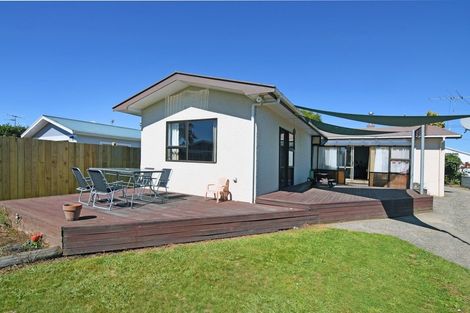 Photo of property in 98 King Edward Street, Motueka, 7120