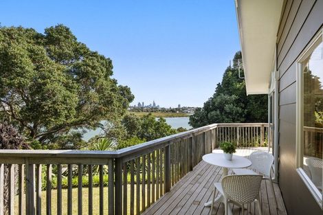 Photo of property in 49 Ngataringa Road, Devonport, Auckland, 0624