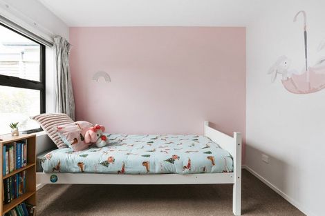 Photo of property in 132c Margaret Drive, Omokoroa, 3114