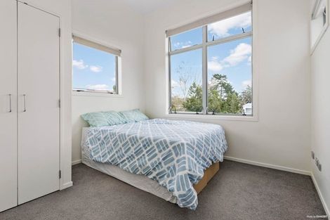 Photo of property in 15/3 Wagener Place, Mount Albert, Auckland, 1025