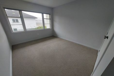 Photo of property in 1/75 Pembroke Street, Hamilton Lake, Hamilton, 3204