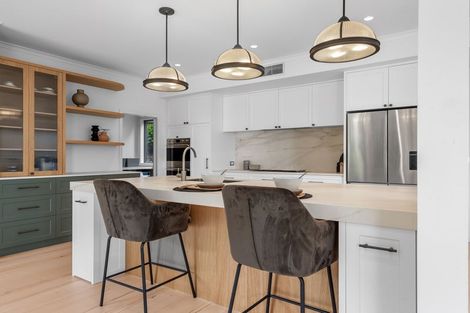 Photo of property in 7 Havenview, Atawhai, Nelson, 7010