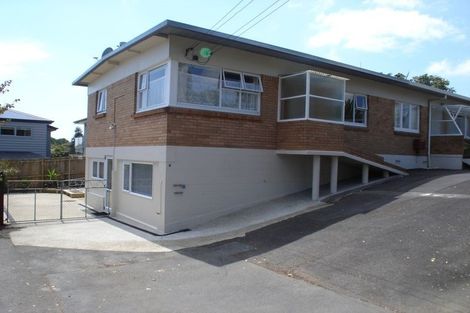 Photo of property in 4/33 Rodney Street, Howick, Auckland, 2014