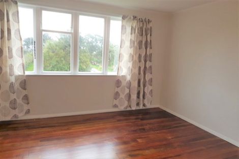 Photo of property in 78-80 Leicester Street, Cannons Creek, Porirua, 5024