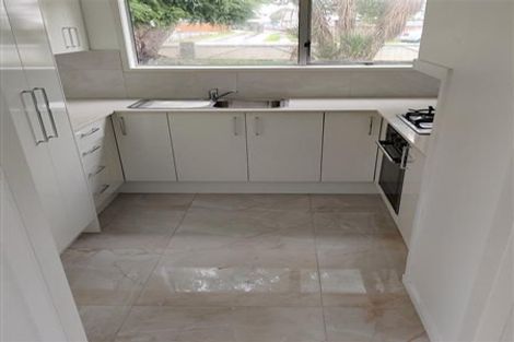 Photo of property in 1/14 Margaret Road, Papatoetoe, Auckland, 2025