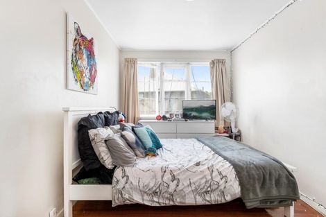 Photo of property in 11 Surrey Grove, Parkvale, Tauranga, 3112