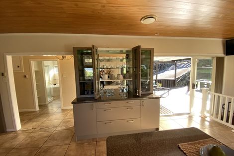 Photo of property in 13c Lupton Avenue, Kensington, Whangarei, 0112