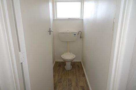 Photo of property in 10 Darwin Crescent, Maraenui, Napier, 4110