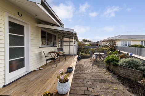 Photo of property in 13 Butler Street, Onekawa, Napier, 4110