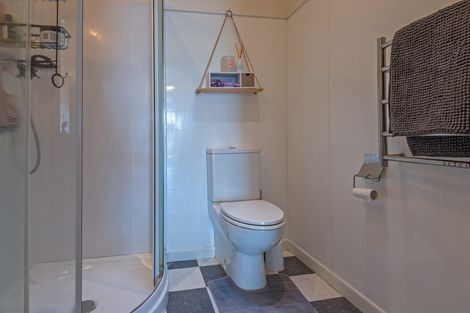 Photo of property in 618 Church Street, Terrace End, Palmerston North, 4410