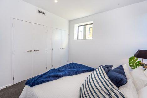 Photo of property in 2/129 Maidstone Road, Ilam, Christchurch, 8041