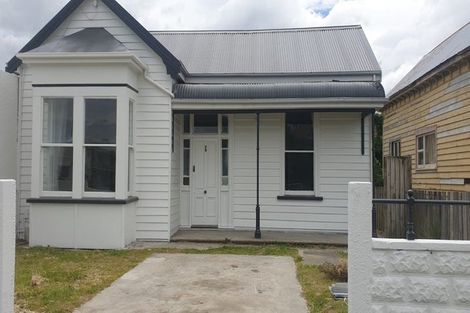Photo of property in 154 Tweed Street, Appleby, Invercargill, 9812