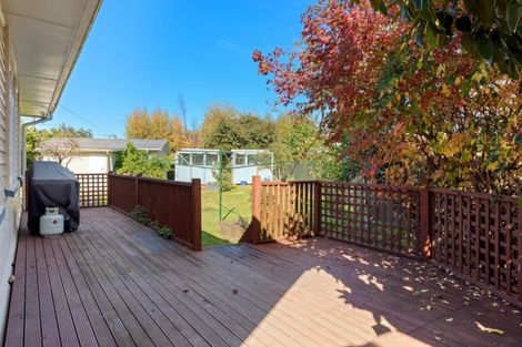 Photo of property in 59 New Renwick Road, Burleigh, Blenheim, 7201