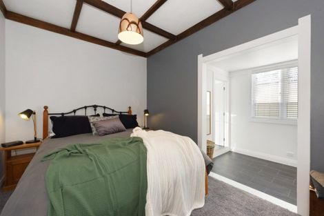 Photo of property in 93 Galloway Street, Hamilton East, Hamilton, 3216