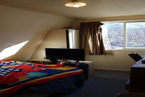 Photo of property in 8 Ethel Mcmillan Place, North Dunedin, Dunedin, 9016