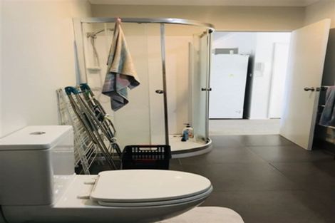 Photo of property in 13/128 Stancombe Road, Flat Bush, Auckland, 2016