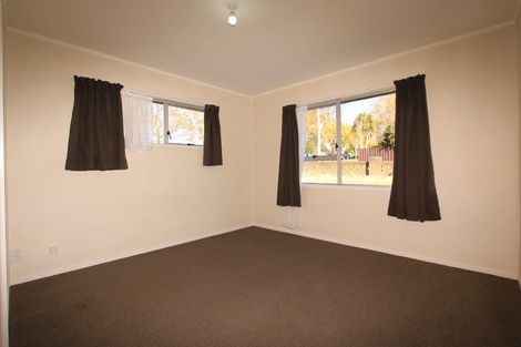 Photo of property in 3/13 Seabrook Avenue, New Lynn, Auckland, 0600
