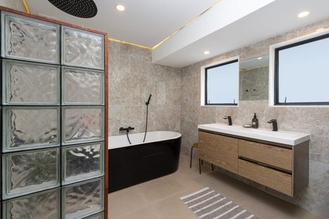 Photo of property in 1/5 Park Avenue, Takapuna, Auckland, 0622