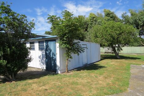 Photo of property in 81 Victoria Street, Carterton, 5713