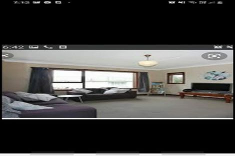 Photo of property in 257 Chelmsford Street, Waverley, Invercargill, 9810