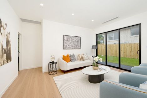 Photo of property in 56a Fitzwater Place, Henderson, Auckland, 0612