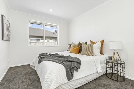 Photo of property in 58a Te Aroha Street, Hamilton East, Hamilton, 3216