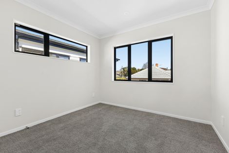 Photo of property in 3 Short Street, Manurewa East, Auckland, 2102