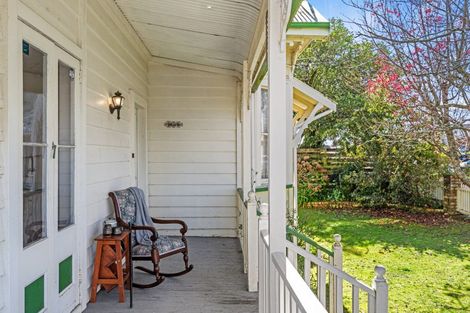 Photo of property in 15 Lincoln Street, Morrinsville, 3300