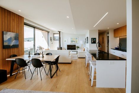 Photo of property in 24 Stackbrae Avenue, Wanaka, 9305