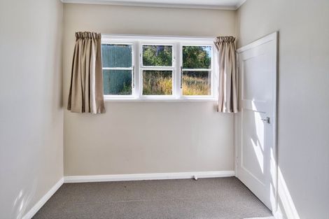 Photo of property in 17 Ellora Street, Ngaio, Wellington, 6035