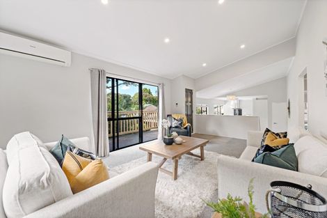 Photo of property in 6/60a Lynden Avenue, Hillcrest, Auckland, 0627