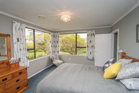 Photo of property in 3b Ranfurly Street, West End, Timaru, 7910