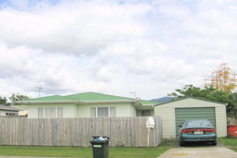 Photo of property in 12a Polley Crescent, Katikati, 3129