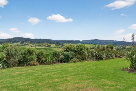 Photo of property in 89 Brown Road, Hakaru, Kaiwaka, 0573