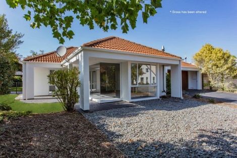 Photo of property in 24 Millcroft Place, Parklands, Christchurch, 8083