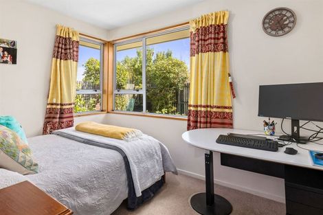 Photo of property in 1/11 Rossiter Avenue, Redwood, Christchurch, 8051