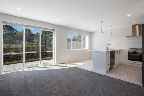 Photo of property in 8 Parekareka Lane, Kenepuru, Porirua, 5022