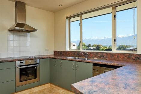 Photo of property in 14a Fyffe Avenue, Kaikoura, 7300