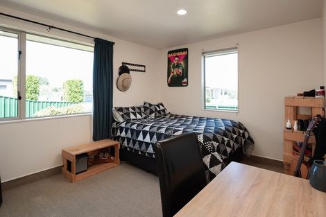 Photo of property in 3 Houghton Crescent, Redwoodtown, Blenheim, 7201
