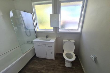 Photo of property in 12 Stembridge Road, Ngongotaha, Rotorua, 3010