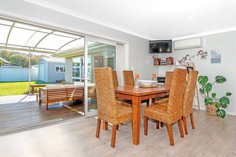 Photo of property in 25 Pohutukawa Grove, Lytton West, Gisborne, 4010