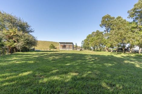 Photo of property in 44 Jackson Street, Ngaruawahia, 3720